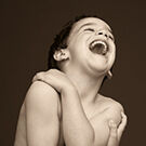 Sudorazione e zanzare